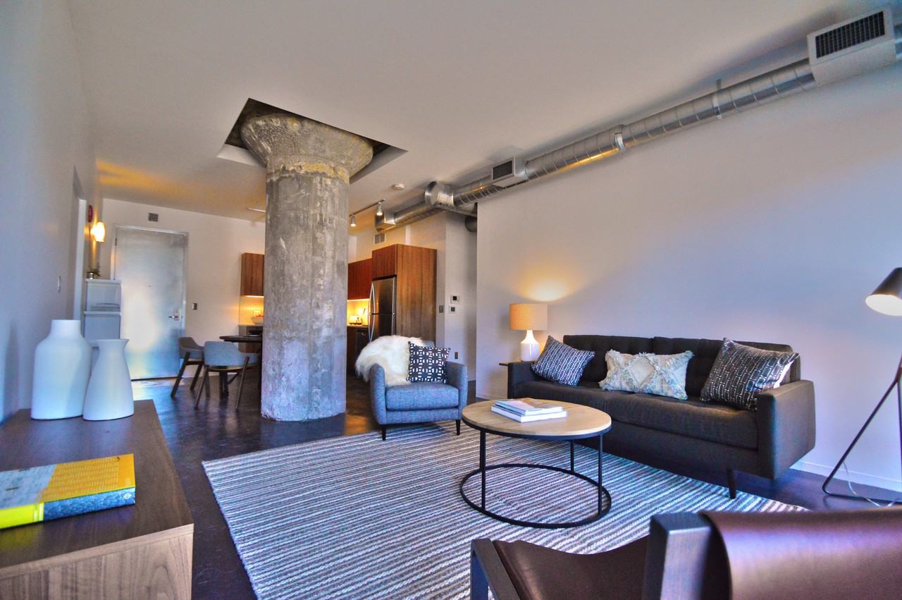 Medford Street - Photo 2 of 4