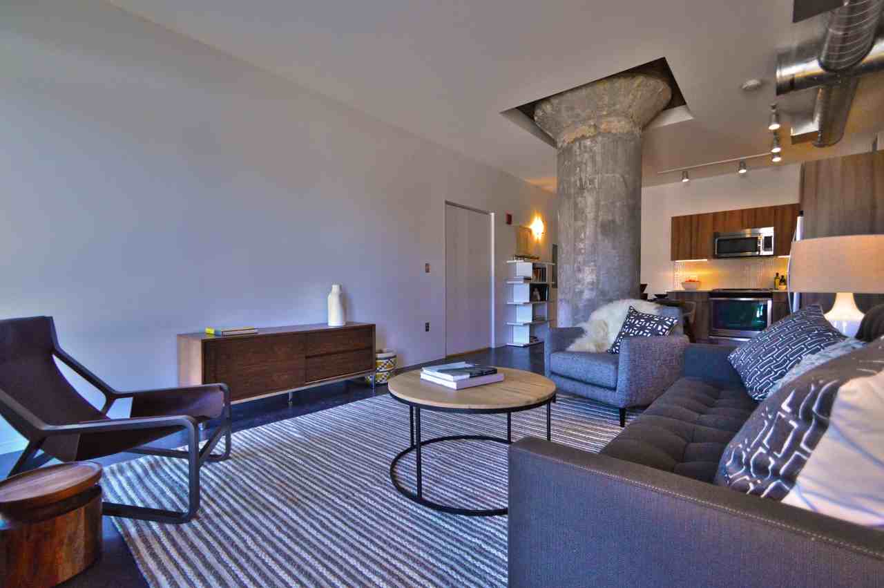 Medford Street - Photo 3 of 4