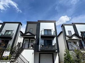 753 Seaport Dr #2 - Photo 1 of 1