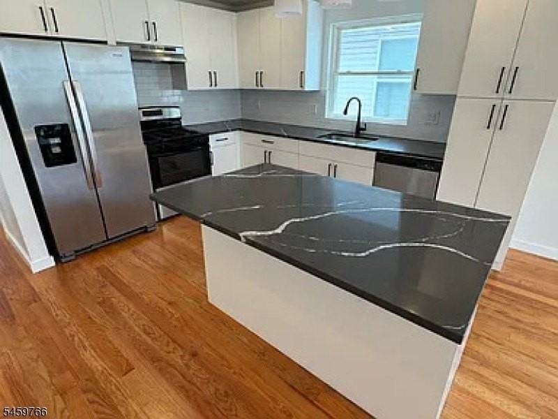 753 Seaport Dr #2 - Photo 2 of 12