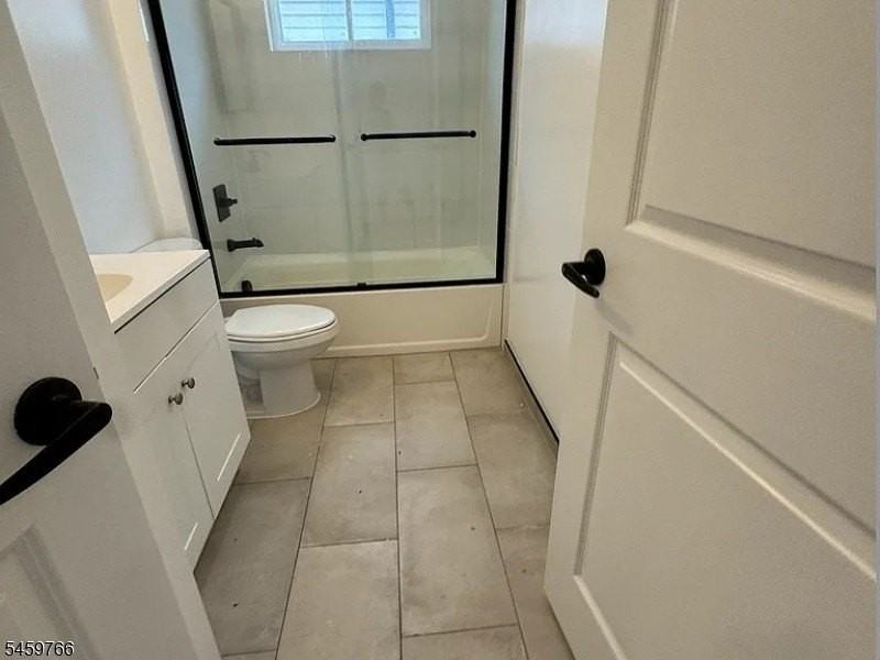 753 Seaport Dr #2 - Photo 5 of 12