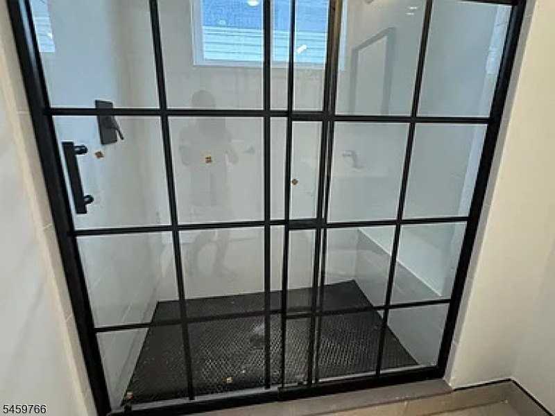 753 Seaport Dr #2 - Photo 7 of 12