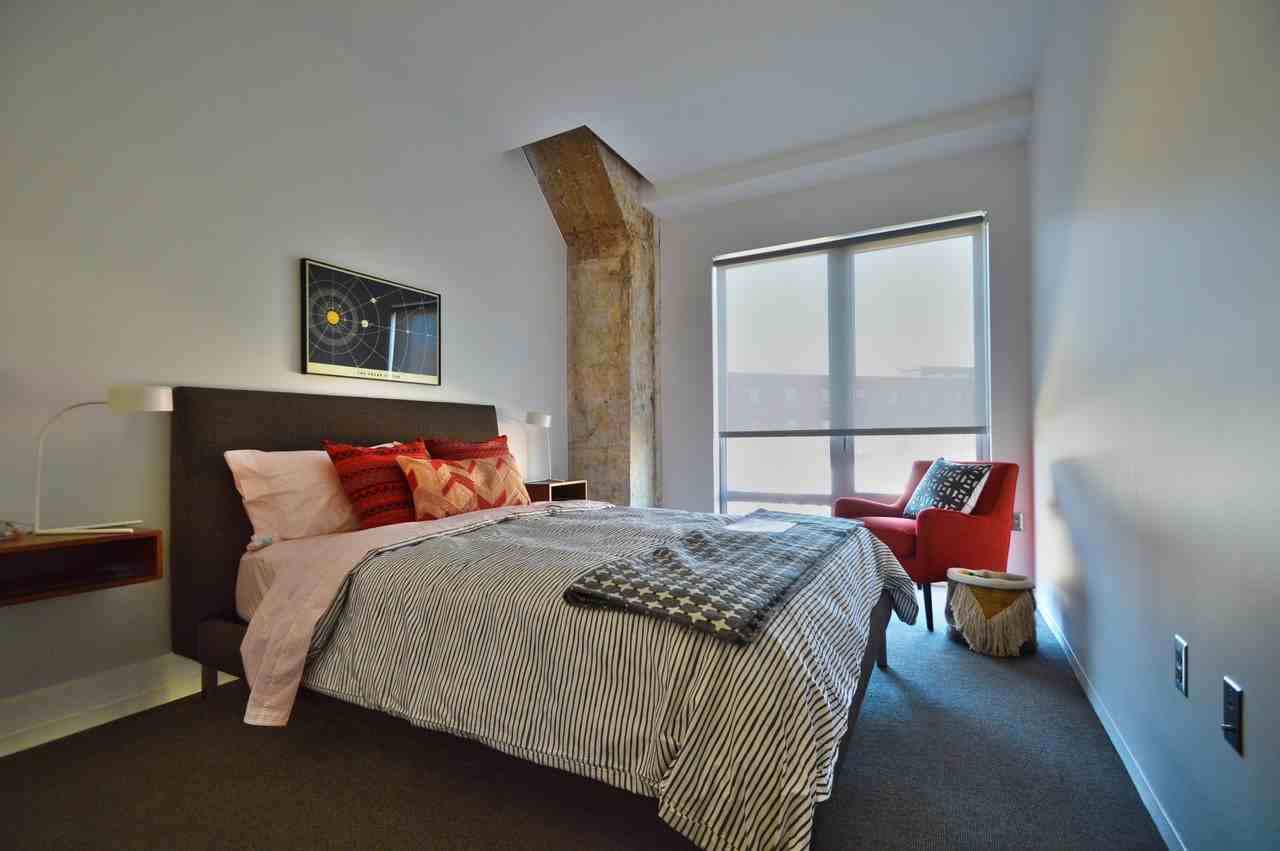 Medford Street - Photo 4 of 4