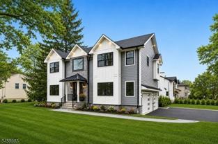 41 Orchard Rd - Photo 1 of 1