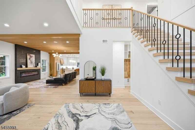 41 Orchard Rd - Photo 3 of 36