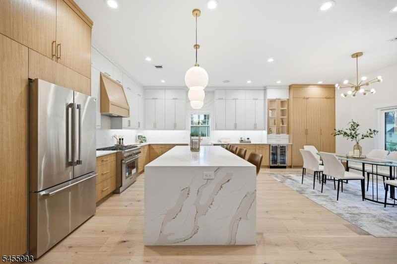 41 Orchard Rd - Photo 7 of 36
