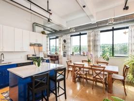 475 S Jefferson St #501 - Photo 1 of 1