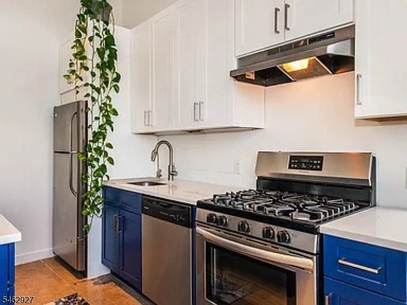 475 S Jefferson St #501 - Photo 2 of 22