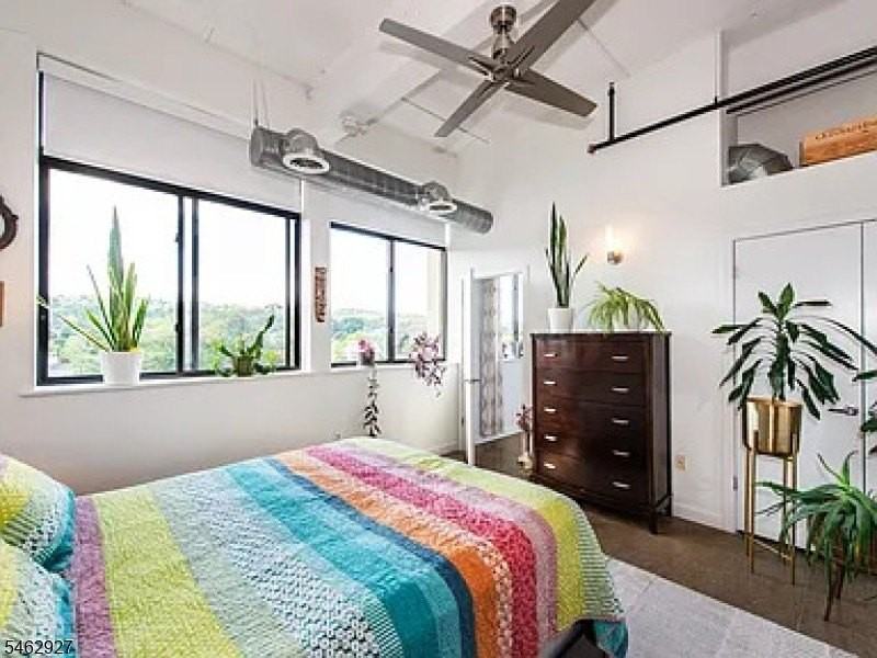 475 S Jefferson St #501 - Photo 7 of 22
