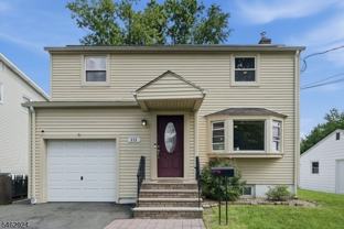 635 Robinson Ter - Photo 1 of 1