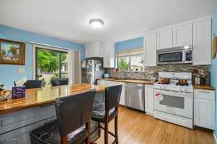 177 Locust Ln - Photo 1 of 1