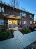 featured image of 422 Ringwood Ave #B110
