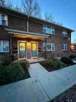 422 Ringwood Ave #B110 - Photo 1 of 1