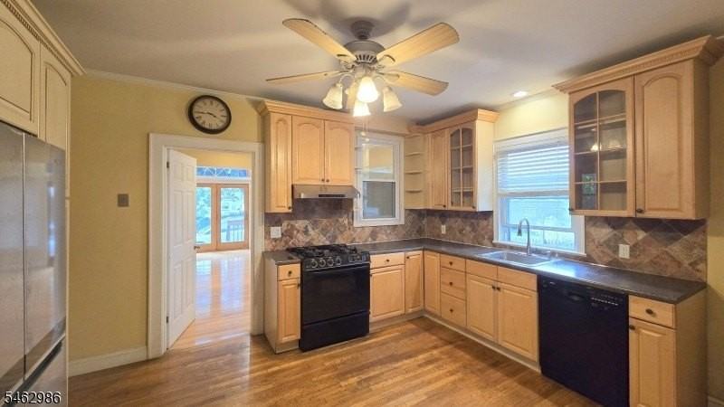 21 Gould Pl #1 - Photo 2 of 16