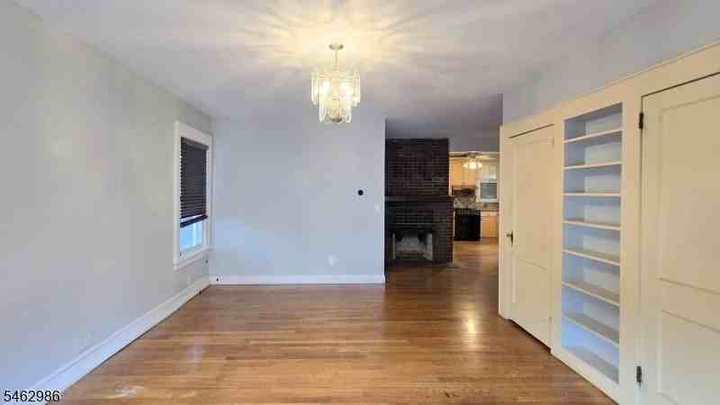 21 Gould Pl #1 - Photo 3 of 16