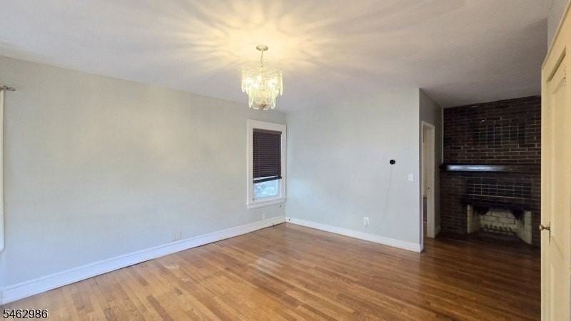 21 Gould Pl #1 - Photo 4 of 16