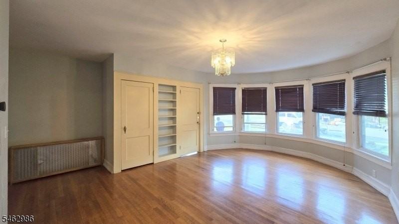 21 Gould Pl #1 - Photo 5 of 16