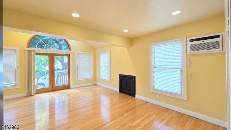 21 Gould Pl #1 - Photo 6 of 16