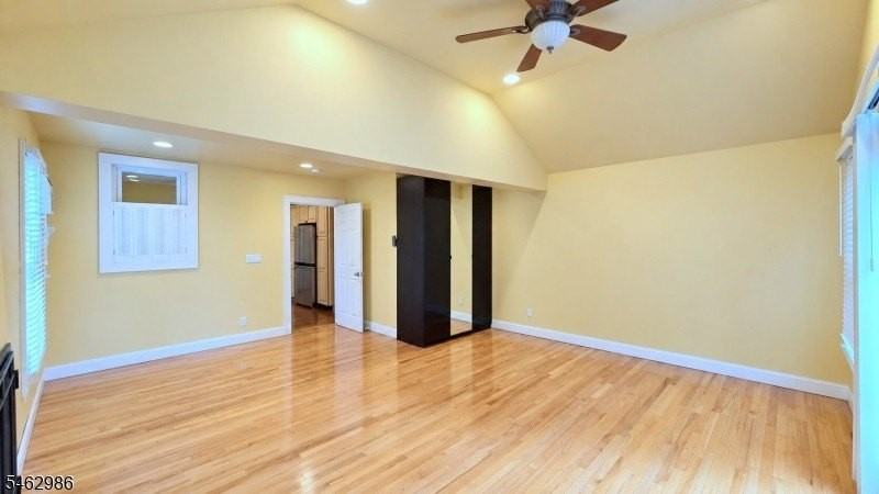21 Gould Pl #1 - Photo 7 of 16