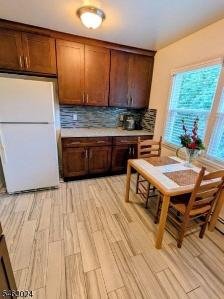 48 Mount Kemble Ave #A - Photo 4 of 13
