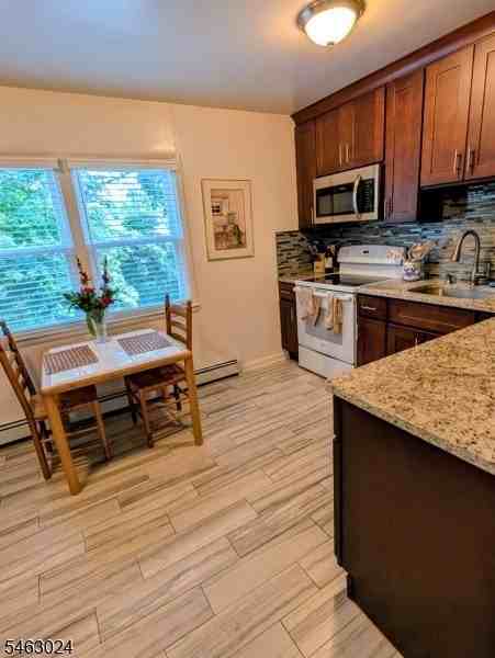 48 Mount Kemble Ave #A - Photo 5 of 13
