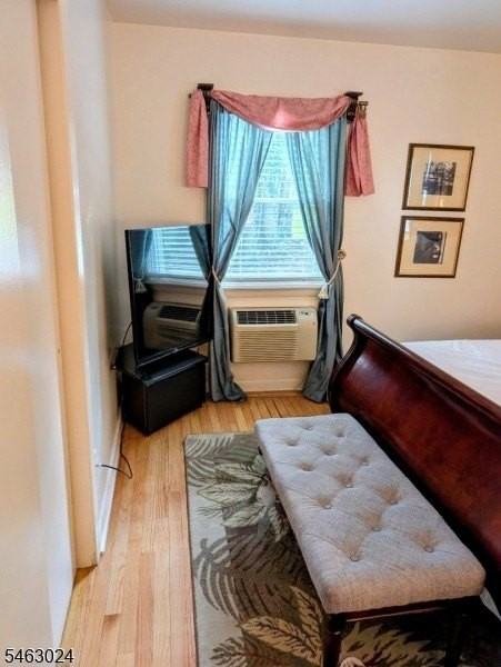 48 Mount Kemble Ave #A - Photo 7 of 13