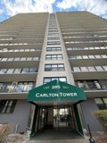 285 Aycrigg Ave #3D - Photo 1 of 1