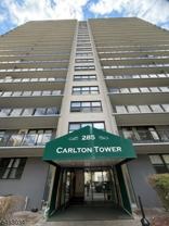 285 Aycrigg Ave #3D - Photo 1 of 1