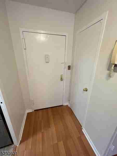 285 Aycrigg Ave #3D - Photo 3 of 43