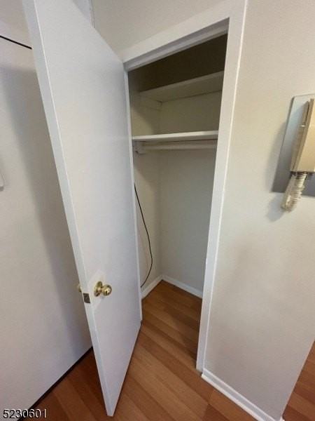 285 Aycrigg Ave #3D - Photo 4 of 43