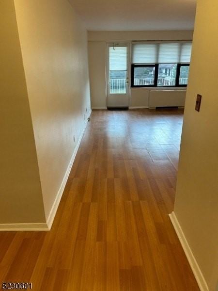 285 Aycrigg Ave #3D - Photo 5 of 43