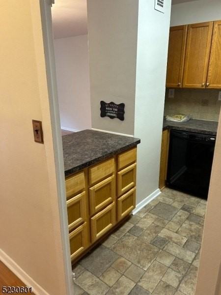 285 Aycrigg Ave #3D - Photo 6 of 43