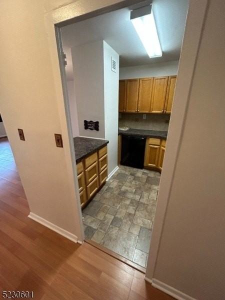 285 Aycrigg Ave #3D - Photo 7 of 43