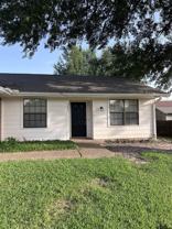 3425 Lexington Dr - Photo 1 of 1