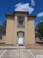 featured image of 701 Sonesta Dr #8
