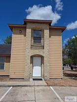 701 Sonesta Dr #8 - Photo 1 of 1