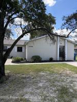 featured image of 10304 Walton St