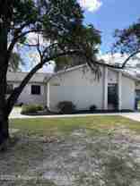 10304 Walton St - Photo 1 of 1