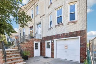 628 Palisade Ave #2 - Photo 1 of 1