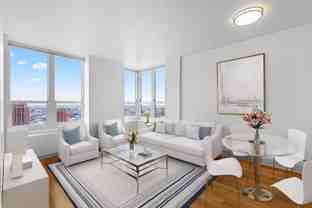 88 Morgan St #4501 - Photo 1 of 1