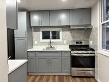 408 3rd St #2 - Photo 1 of 1