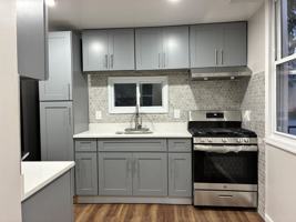 featured image of 408 3rd St #2