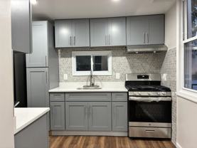 408 3rd St #2 - Photo 1 of 1