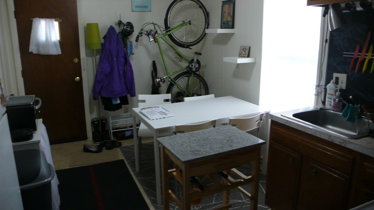 57 Cedar Street #U1 - Photo 2 of 4