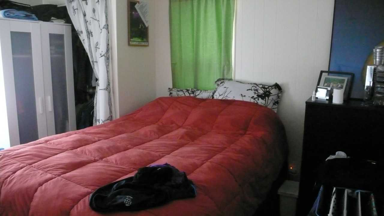 57 Cedar Street #U1 - Photo 3 of 4