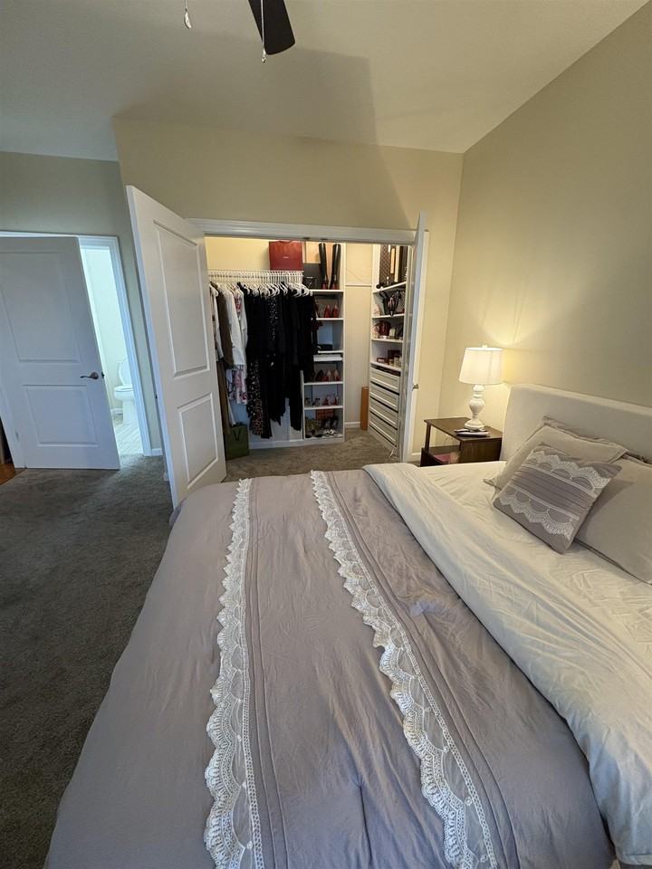 186 Broadway #502 - Photo 4 of 12