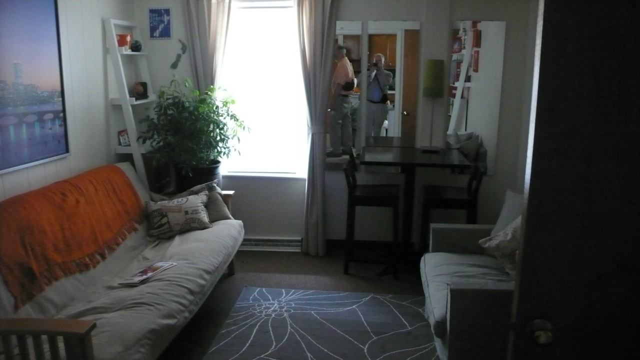 57 Cedar Street #U1 - Photo 4 of 4