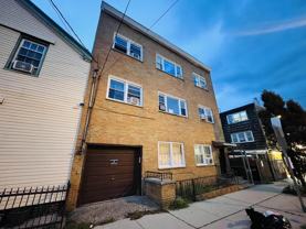 70 Manhattan Ave #1 - Photo 1 of 1