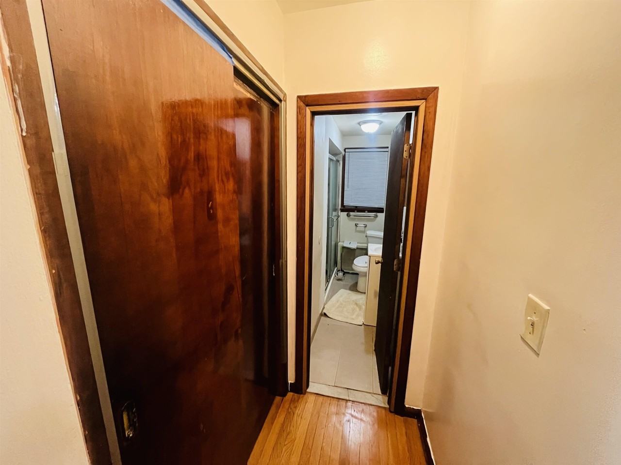 70 Manhattan Ave #1 - Photo 7 of 8