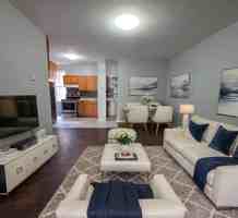 featured image of 589 59th St #A1